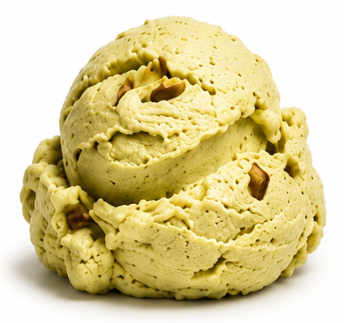 flavor1