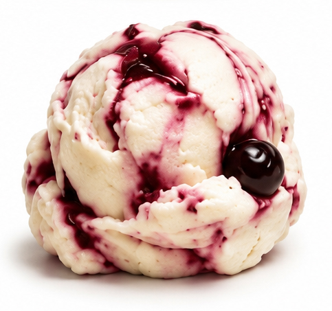 flavor4