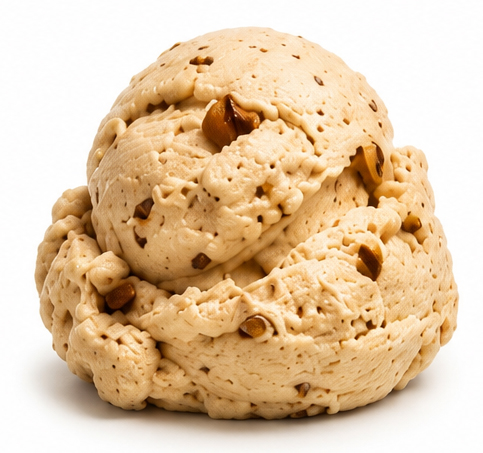 flavor5