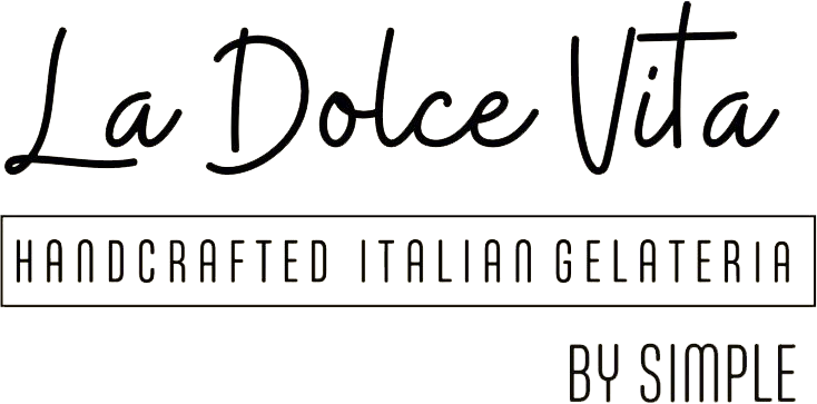 la-dolce-vita