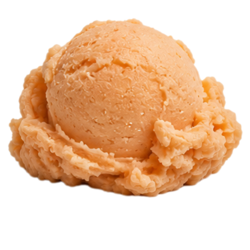 GELATO photo square website (4)