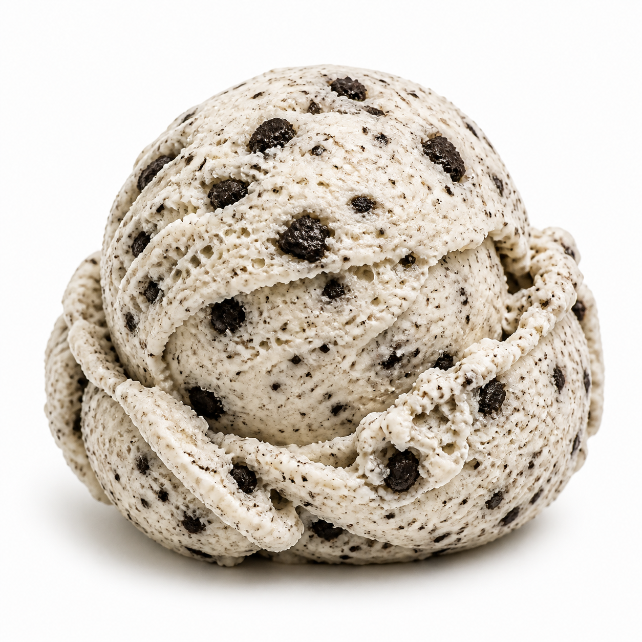 cookies-and-cream-single-scoop