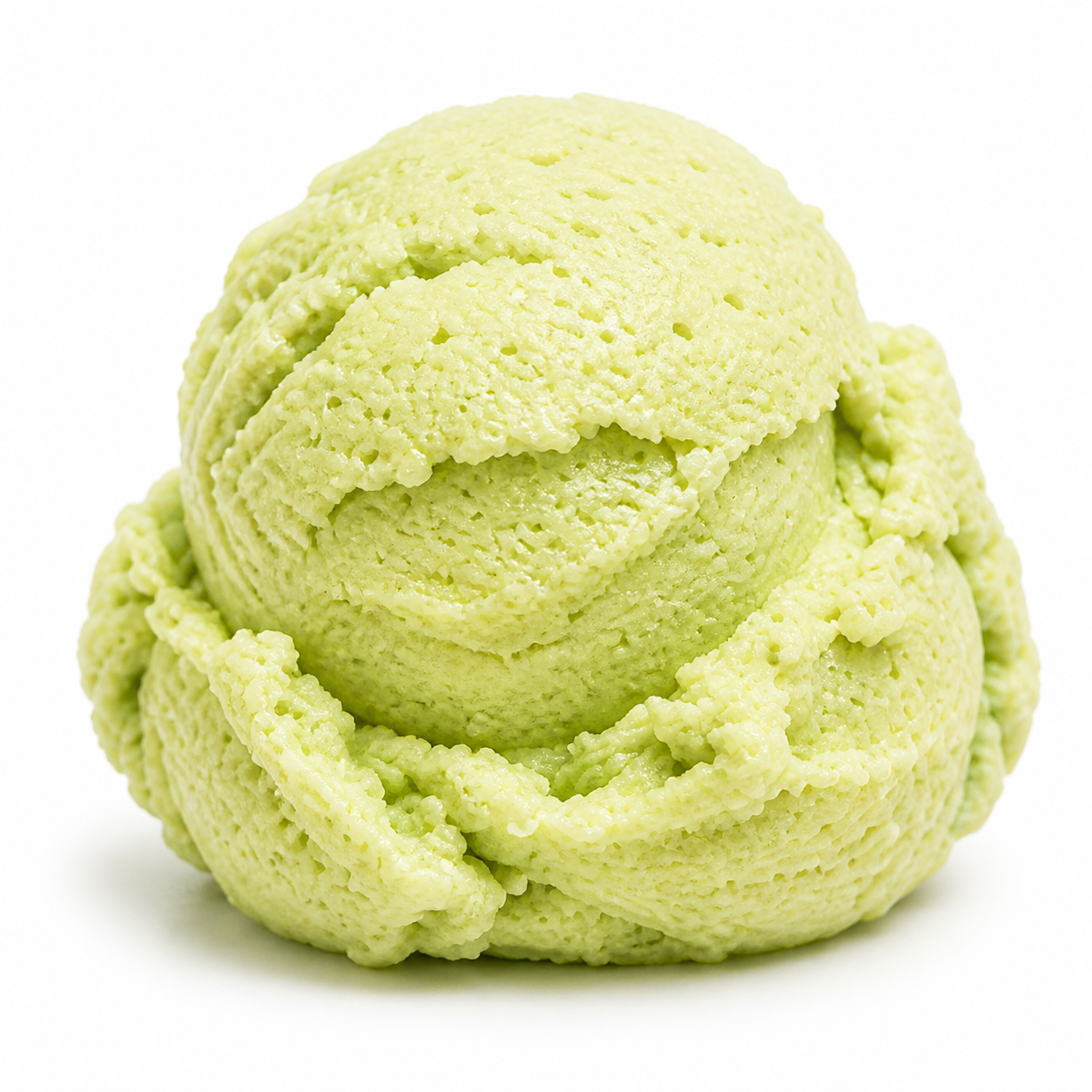 melon-sorbet-single-scoop