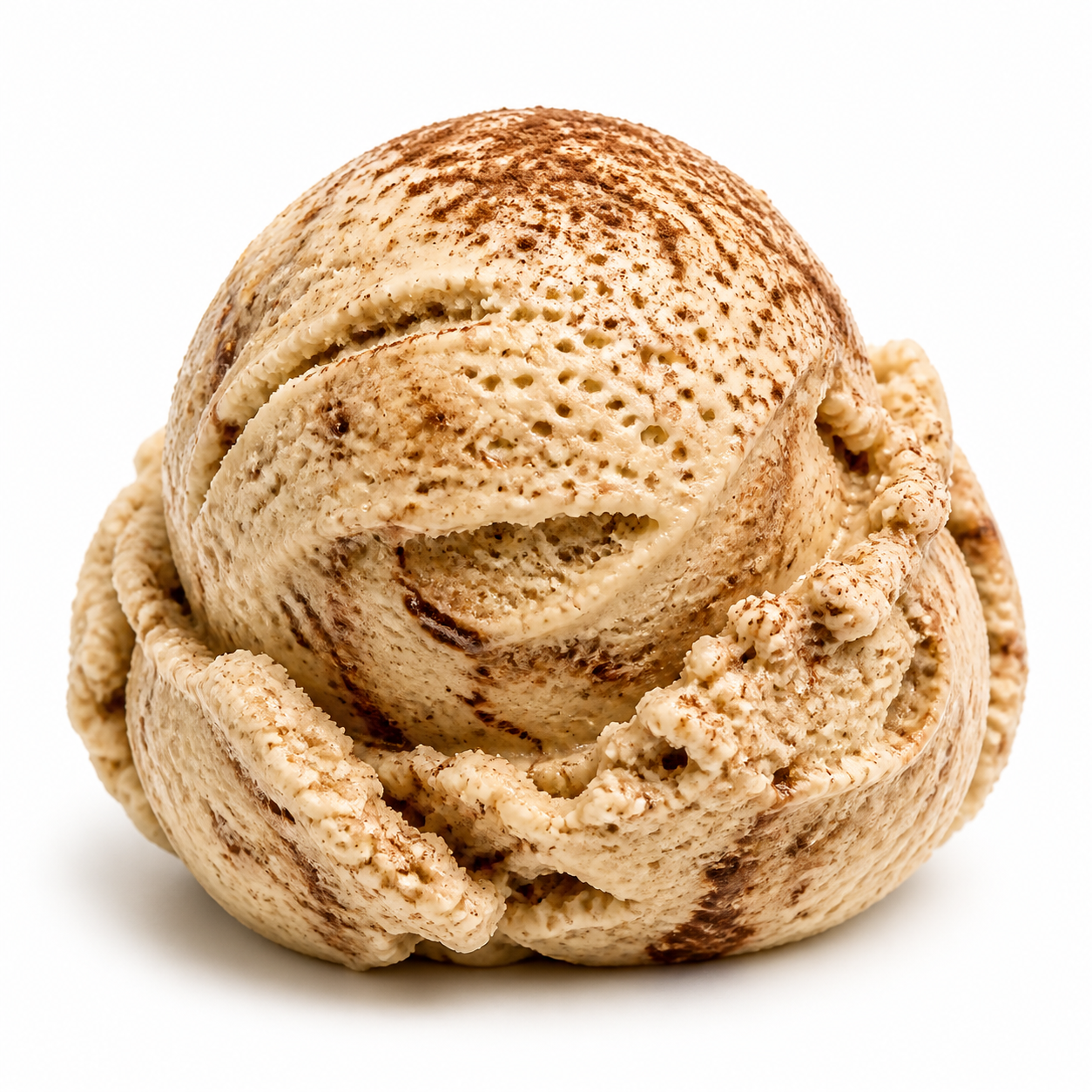 tiramisu-single-scoop